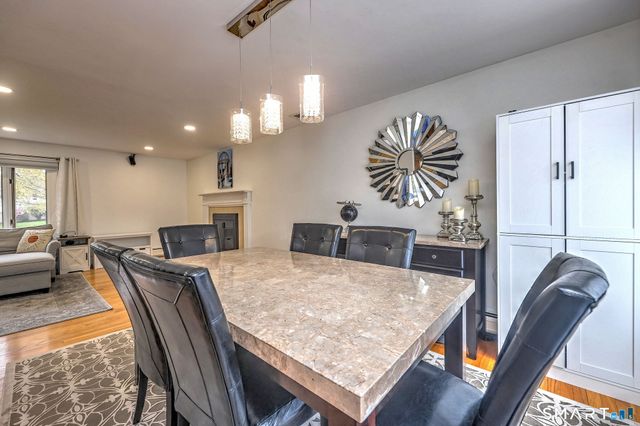240 Quenby Place, Stratford, CT 06614