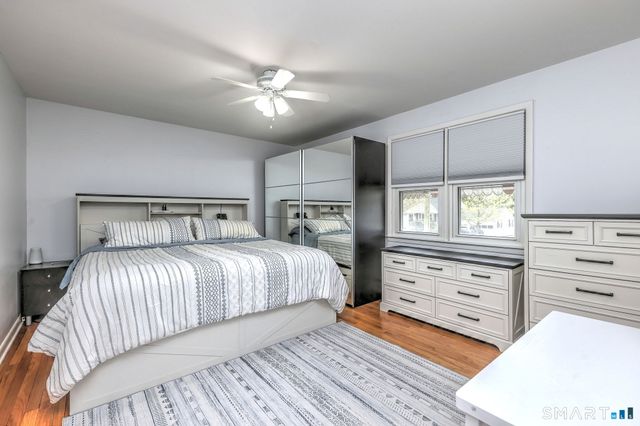 240 Quenby Place, Stratford, CT 06614