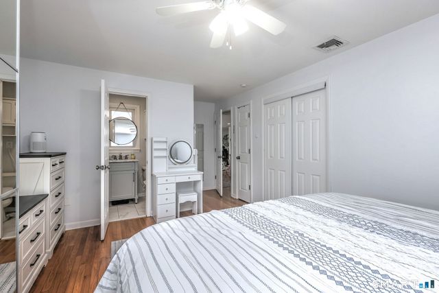240 Quenby Place, Stratford, CT 06614