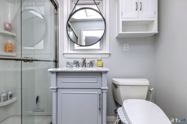 240 Quenby Place, Stratford, CT 06614