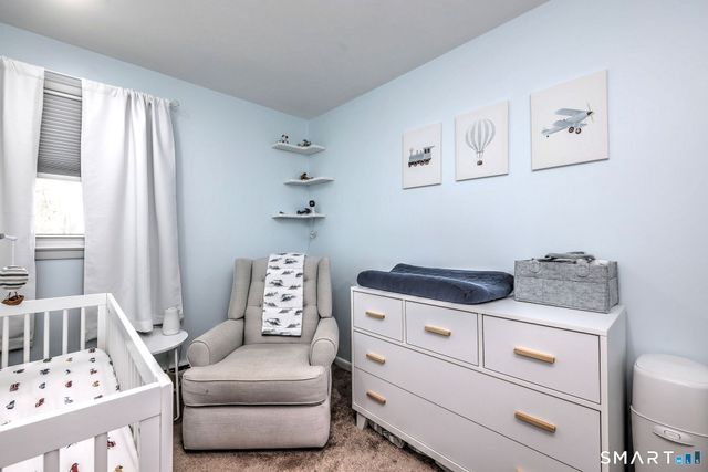 240 Quenby Place, Stratford, CT 06614