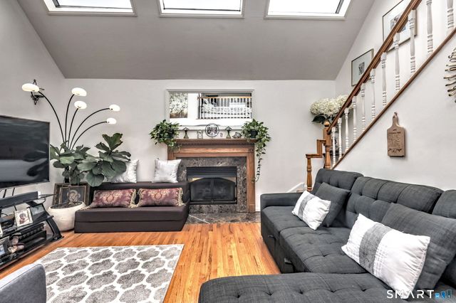 240 Quenby Place, Stratford, CT 06614