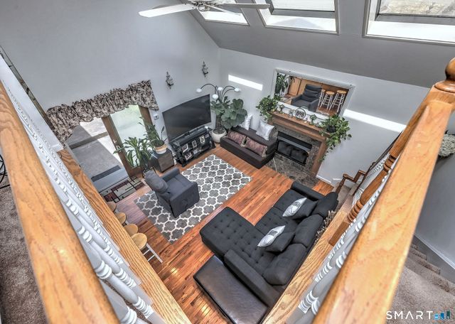 240 Quenby Place, Stratford, CT 06614