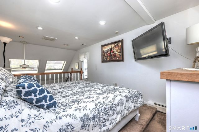 240 Quenby Place, Stratford, CT 06614