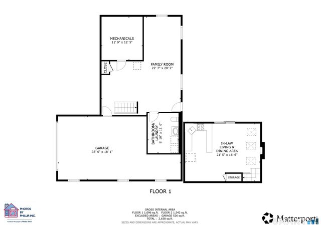 240 Quenby Place, Stratford, CT 06614