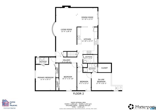 240 Quenby Place, Stratford, CT 06614