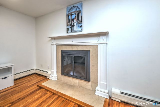 240 Quenby Place, Stratford, CT 06614