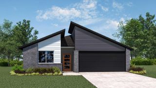 9613 Oxbow Strap DR, Austin, TX 78724