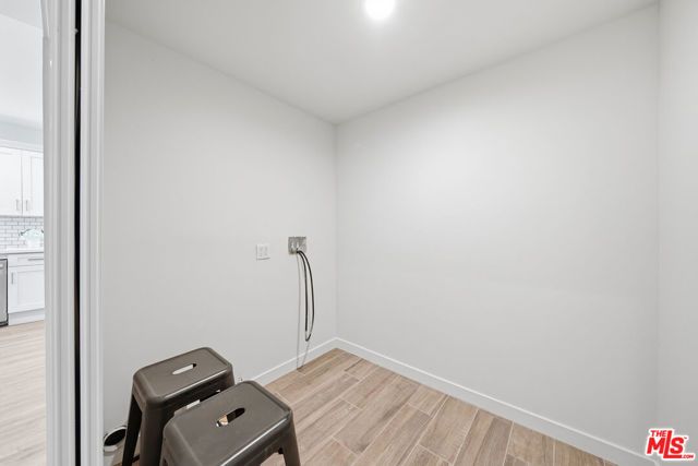 2896 W 14th Street, Los Angeles, CA 90006