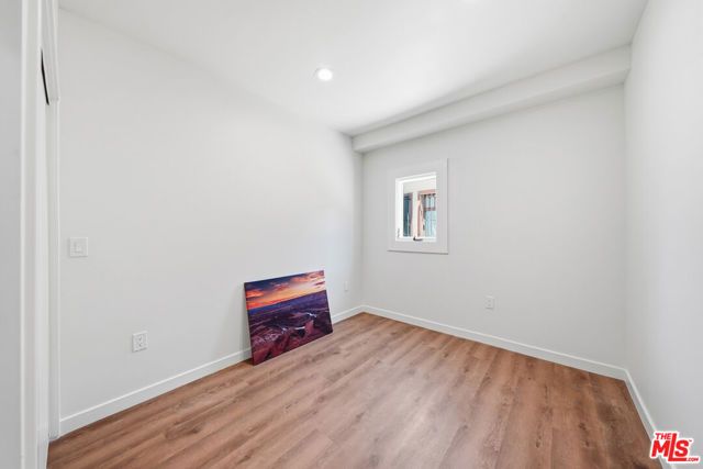 2896 W 14th Street, Los Angeles, CA 90006