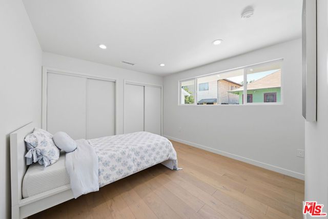 2896 W 14th Street, Los Angeles, CA 90006