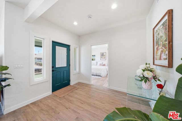 2896 W 14th Street, Los Angeles, CA 90006