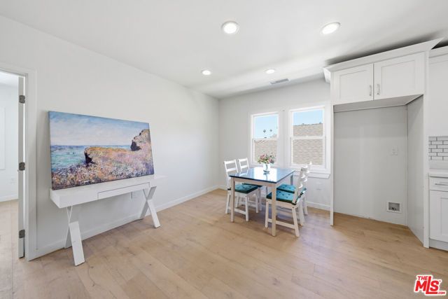 2896 W 14th Street, Los Angeles, CA 90006