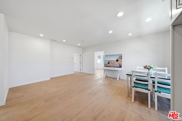 2896 W 14th Street, Los Angeles, CA 90006