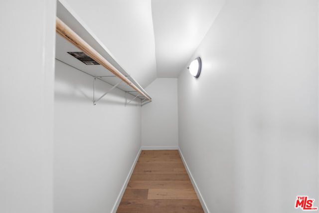 2896 W 14th Street, Los Angeles, CA 90006