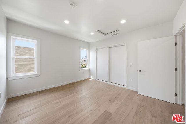 2896 W 14th Street, Los Angeles, CA 90006