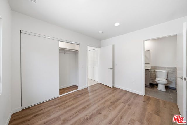 2896 W 14th Street, Los Angeles, CA 90006