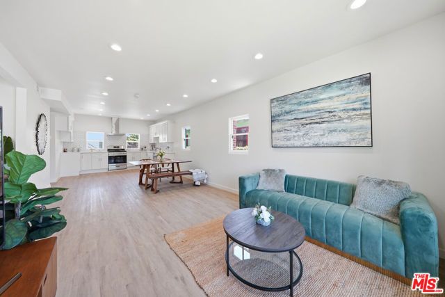 2896 W 14th Street, Los Angeles, CA 90006