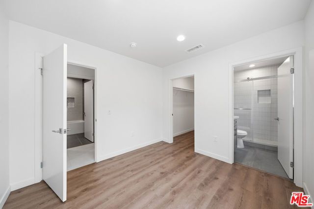 2896 W 14th Street, Los Angeles, CA 90006