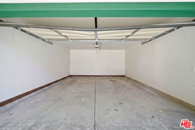 2896 W 14th Street, Los Angeles, CA 90006