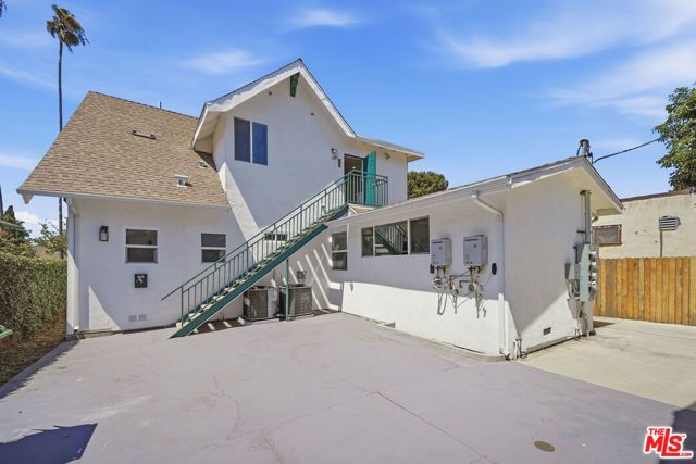 2896 W 14th Street, Los Angeles, CA 90006