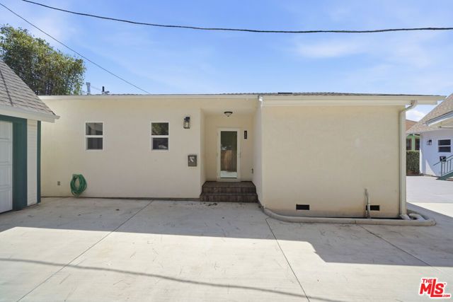 2896 W 14th Street, Los Angeles, CA 90006