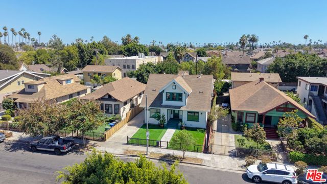 2896 W 14th Street, Los Angeles, CA 90006