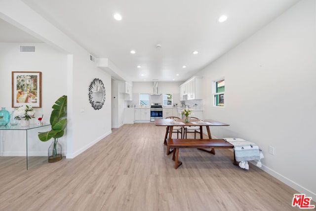 2896 W 14th Street, Los Angeles, CA 90006
