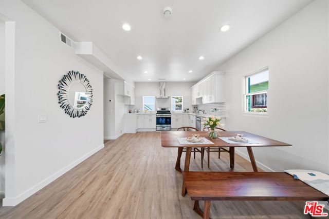 2896 W 14th Street, Los Angeles, CA 90006