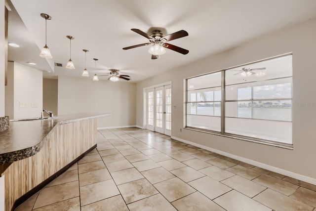 3605 WESTMINISTER COURT, Holiday, FL 34691