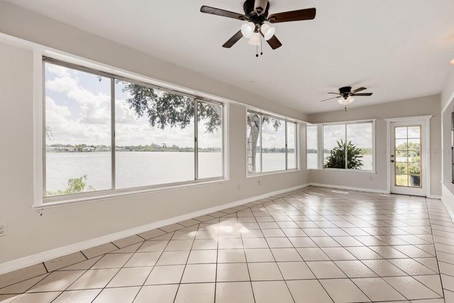 3605 WESTMINISTER COURT, Holiday, FL 34691
