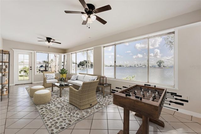 3605 WESTMINISTER COURT, Holiday, FL 34691