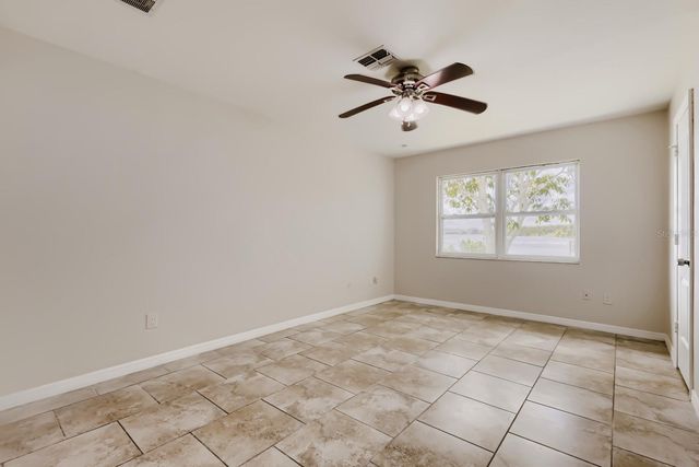 3605 WESTMINISTER COURT, Holiday, FL 34691