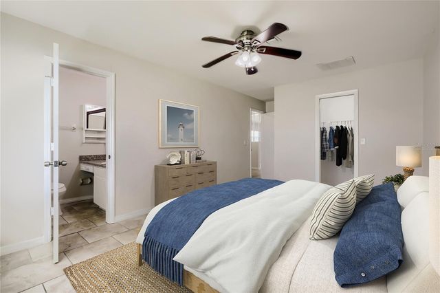 3605 WESTMINISTER COURT, Holiday, FL 34691