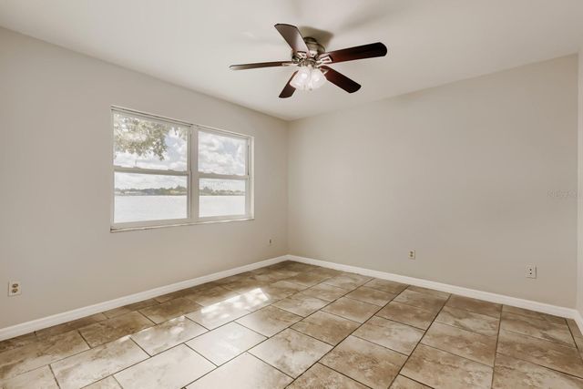 3605 WESTMINISTER COURT, Holiday, FL 34691
