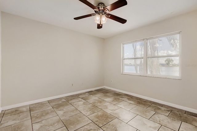 3605 WESTMINISTER COURT, Holiday, FL 34691