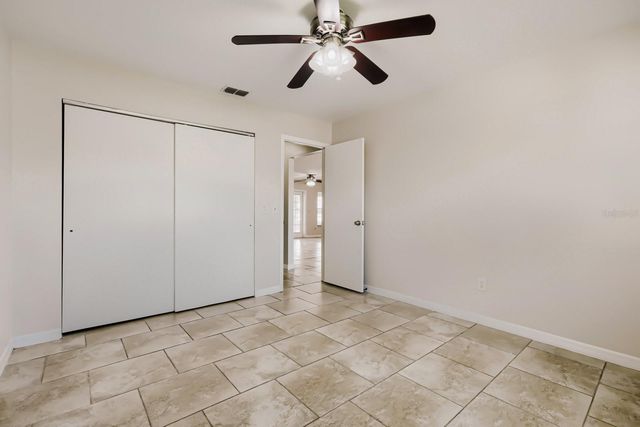 3605 WESTMINISTER COURT, Holiday, FL 34691