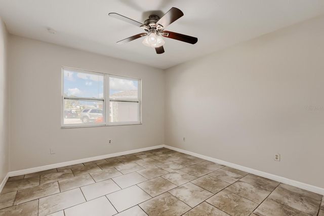 3605 WESTMINISTER COURT, Holiday, FL 34691