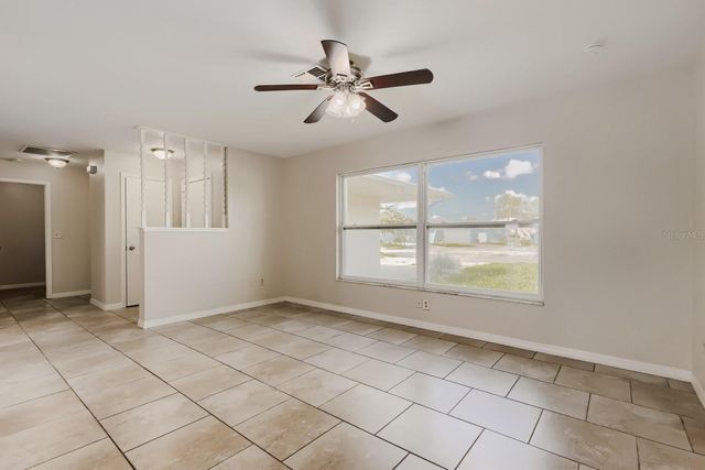 3605 WESTMINISTER COURT, Holiday, FL 34691
