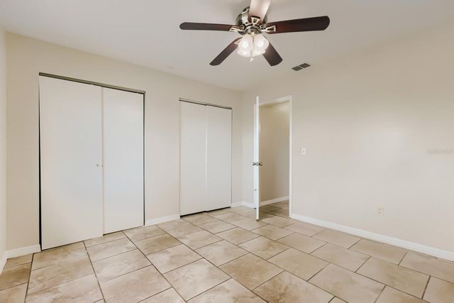 3605 WESTMINISTER COURT, Holiday, FL 34691