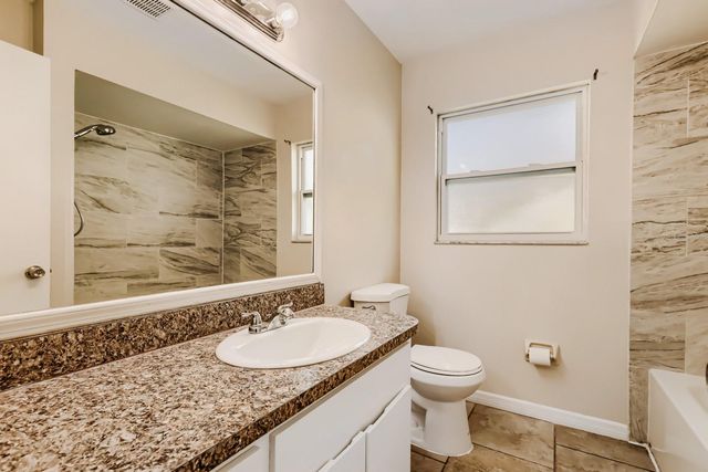 3605 WESTMINISTER COURT, Holiday, FL 34691