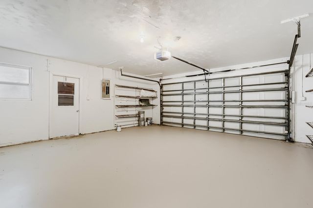 3605 WESTMINISTER COURT, Holiday, FL 34691