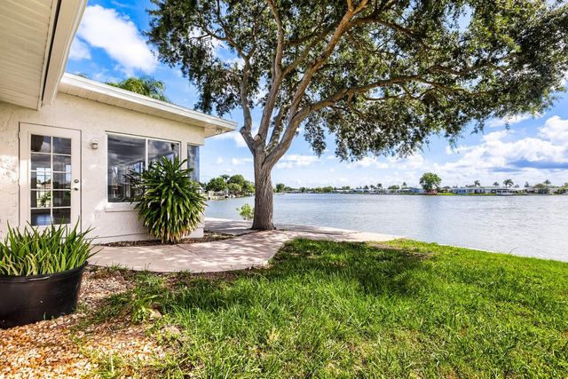 3605 WESTMINISTER COURT, Holiday, FL 34691