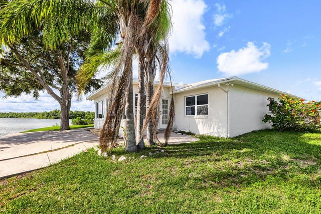 3605 WESTMINISTER COURT, Holiday, FL 34691