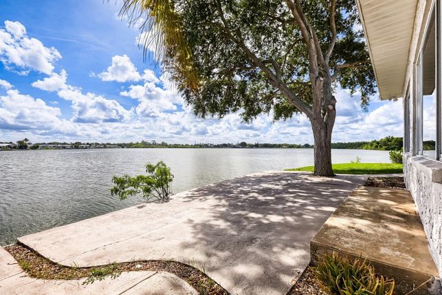 3605 WESTMINISTER COURT, Holiday, FL 34691