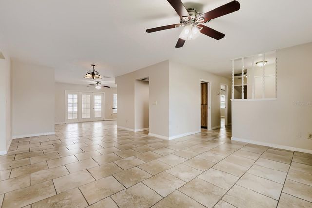 3605 WESTMINISTER COURT, Holiday, FL 34691