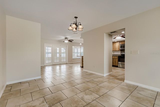 3605 WESTMINISTER COURT, Holiday, FL 34691