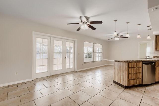 3605 WESTMINISTER COURT, Holiday, FL 34691