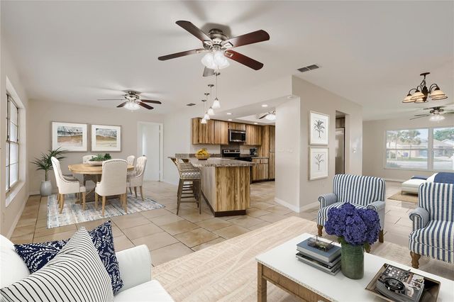 3605 WESTMINISTER COURT, Holiday, FL 34691