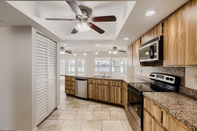 3605 WESTMINISTER COURT, Holiday, FL 34691